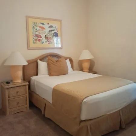 3 Beds Bahama Bay Resort Next Disney Kissimmee Exterior photo