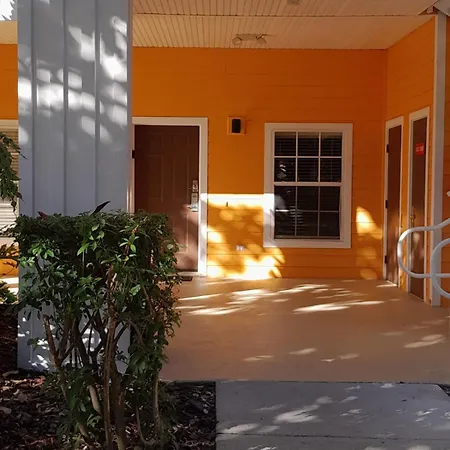 3 Beds Bahama Bay Resort Next Disney Kissimmee Exterior photo